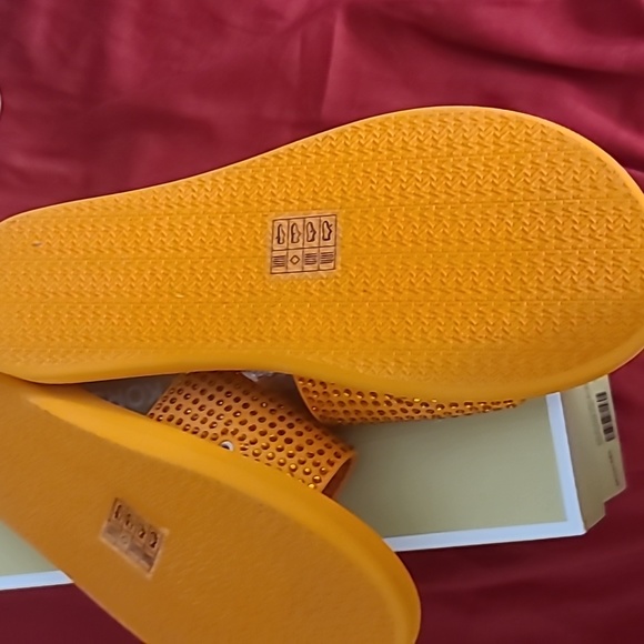 Slide - Picture 3 of 3